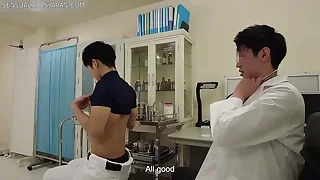 Japan Twink Porn 3