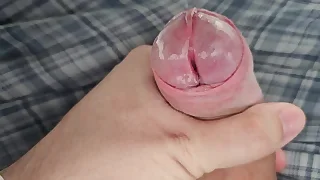 Gay Porn Movies 2