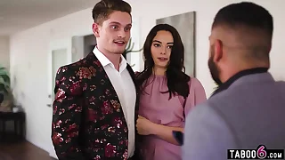 972 gay 3some porn videos