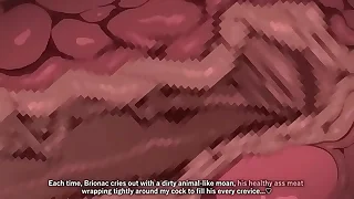 4687 bi sex porn videos