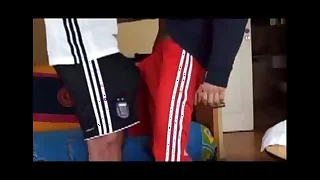 1951 straight porn videos