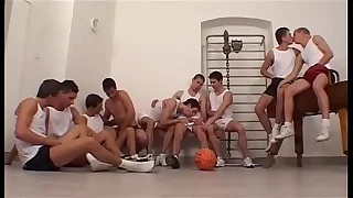 1501 gay group porn videos