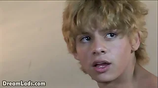 938 sucking porn videos