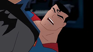 755 hentai gay porn videos