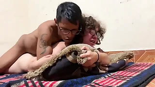 346 gay natural porn videos