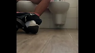 15985 gay sex porn videos