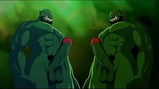 806 anime porn videos