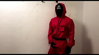 229 cosplay porn videos