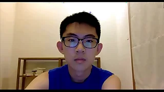 606 bigcock porn videos